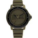 TOMMY HILFIGER Mod. 1792002 1792002