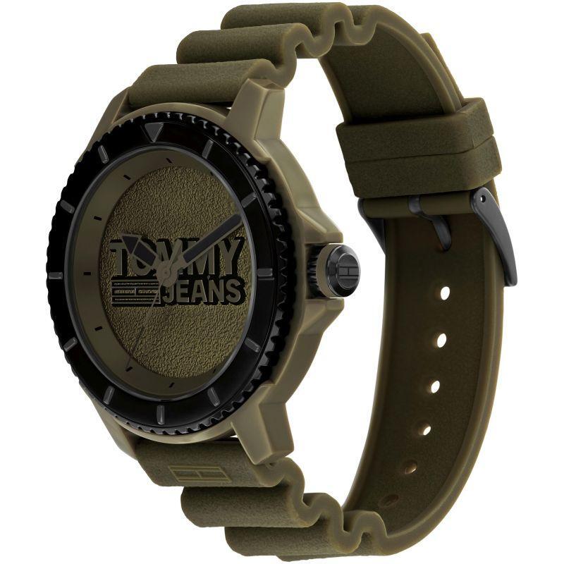 TOMMY HILFIGER Mod. 1792002 1792002