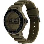TOMMY HILFIGER Mod. 1792002 1792002