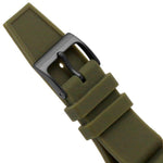 TOMMY HILFIGER Mod. 1792002 1792002
