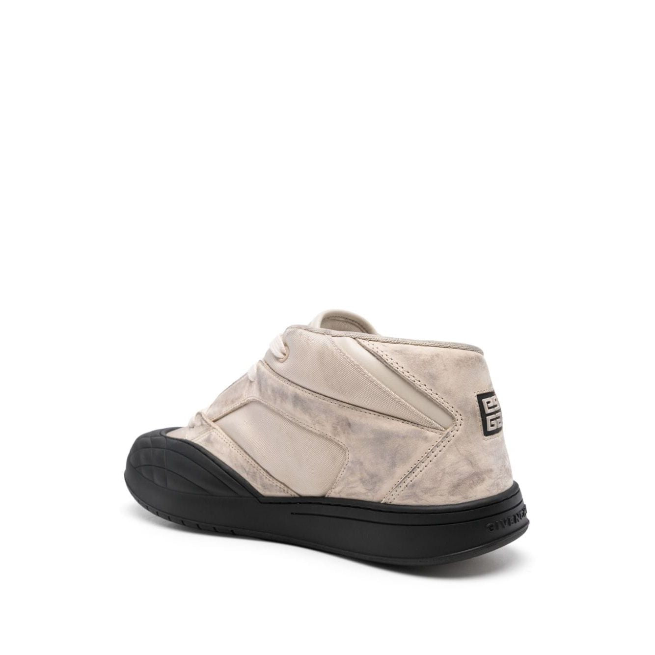 Givenchy Skate sneakers