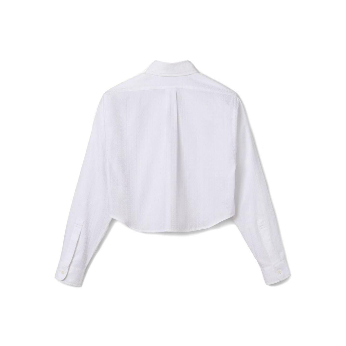Marc Jacobs Shirts White