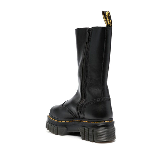 Dr. Martens Audrick Tall Chelsea Boots