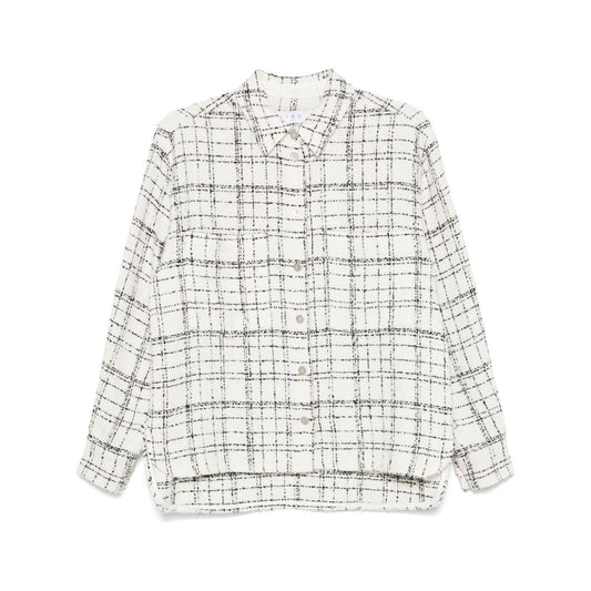 Iro Shirts Beige