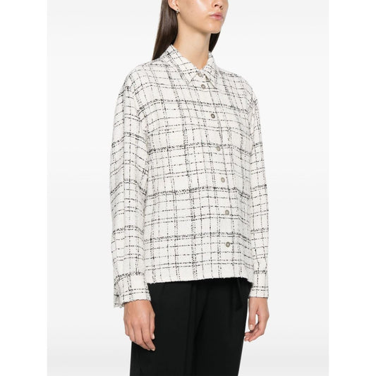 Iro Shirts Beige