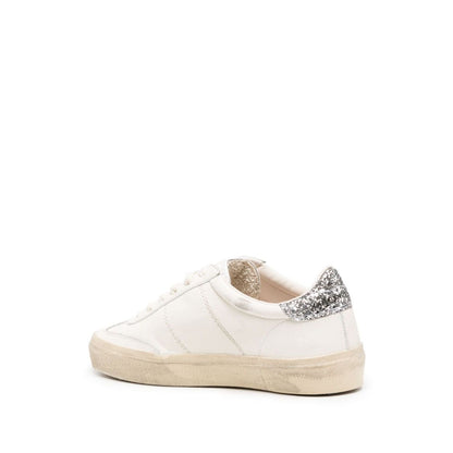 Golden Goose Soul Star Sneakers Sneakers