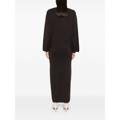 HERSKIND Dresses Bordeaux Dresses