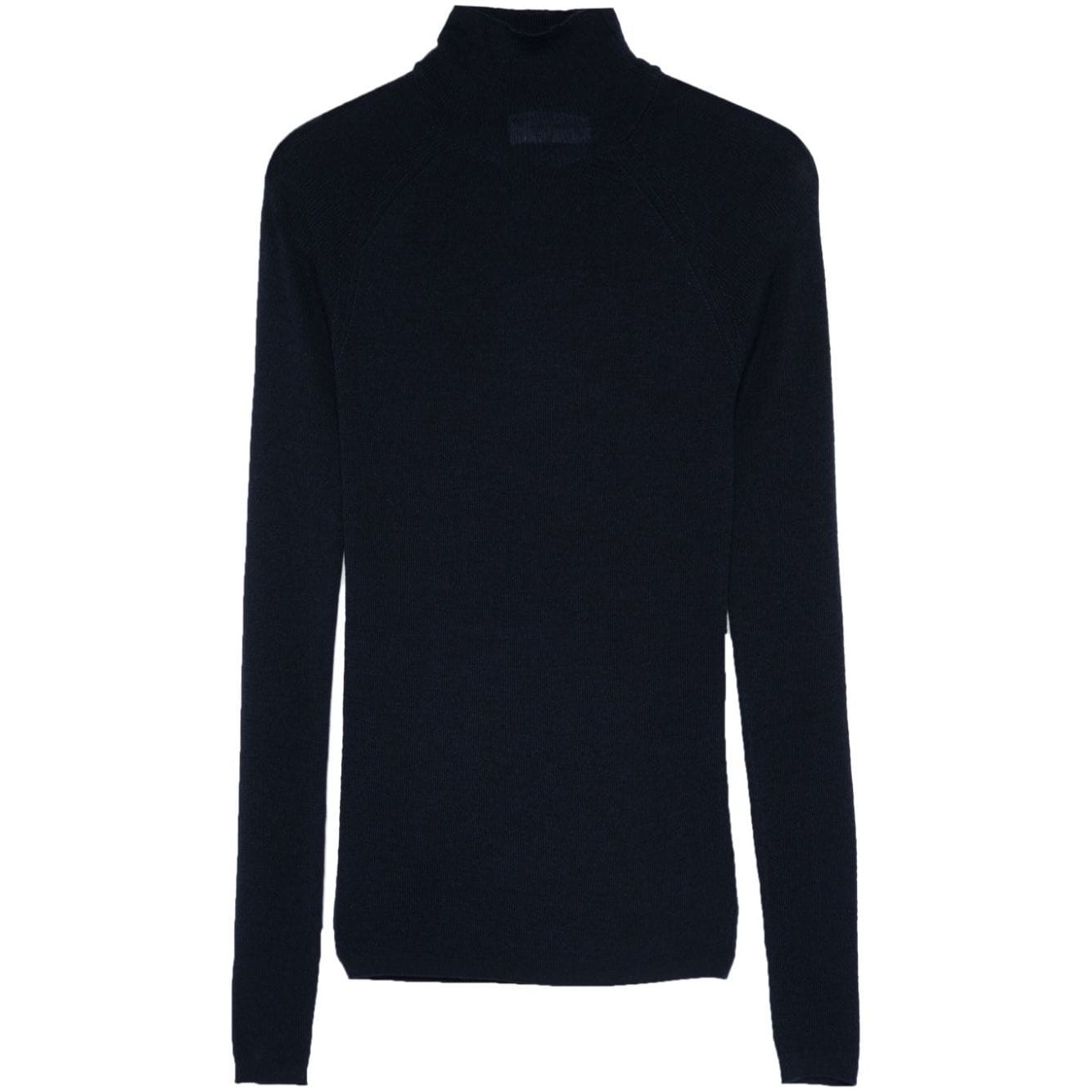 Majestic Sweaters Blue