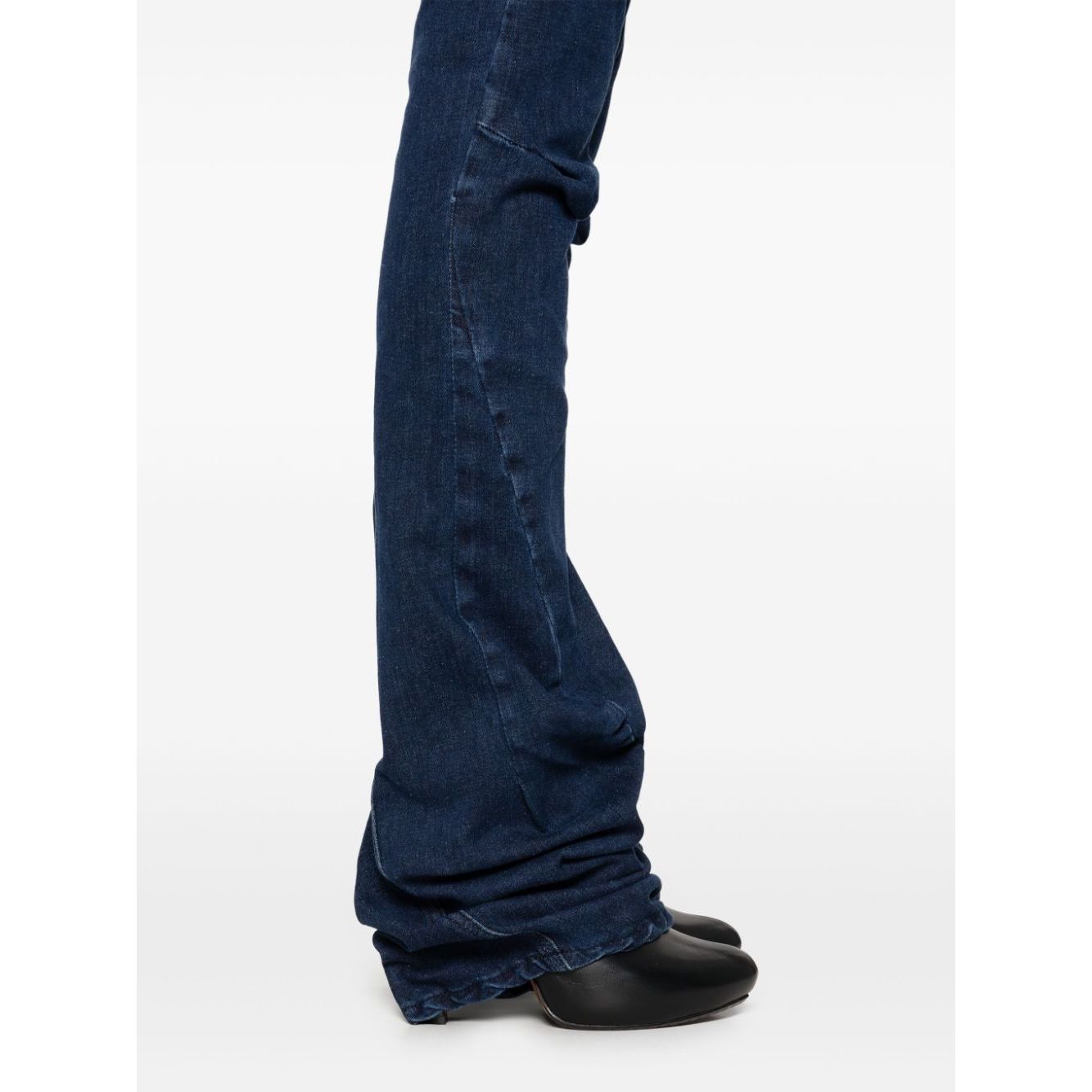 OTTOLINGER Jeans Blue