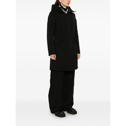 Peuterey parka coat Coats