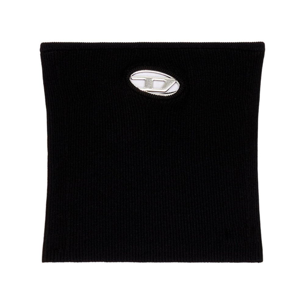Diesel Top Black A130190DLAX9XX-P25