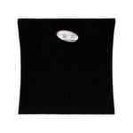 Diesel Top Black A130190DLAX9XX-P25