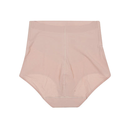 Wolford Underwear Powder Beachwear & underwear