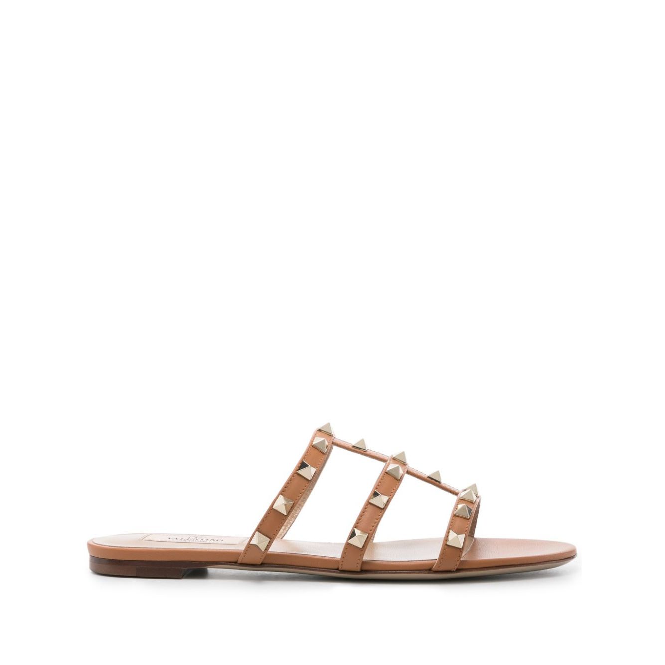 Valentino Garavani Rockstud sandals
