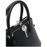 Maison Margiela mini 5AC Classique top-handle bag S56WG0082P4455T8013-P25