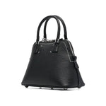 Maison Margiela mini 5AC Classique top-handle bag S56WG0082P4455T8013-P25