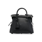 Maison Margiela mini 5AC Classique top-handle bag S56WG0082P4455T8013-P25