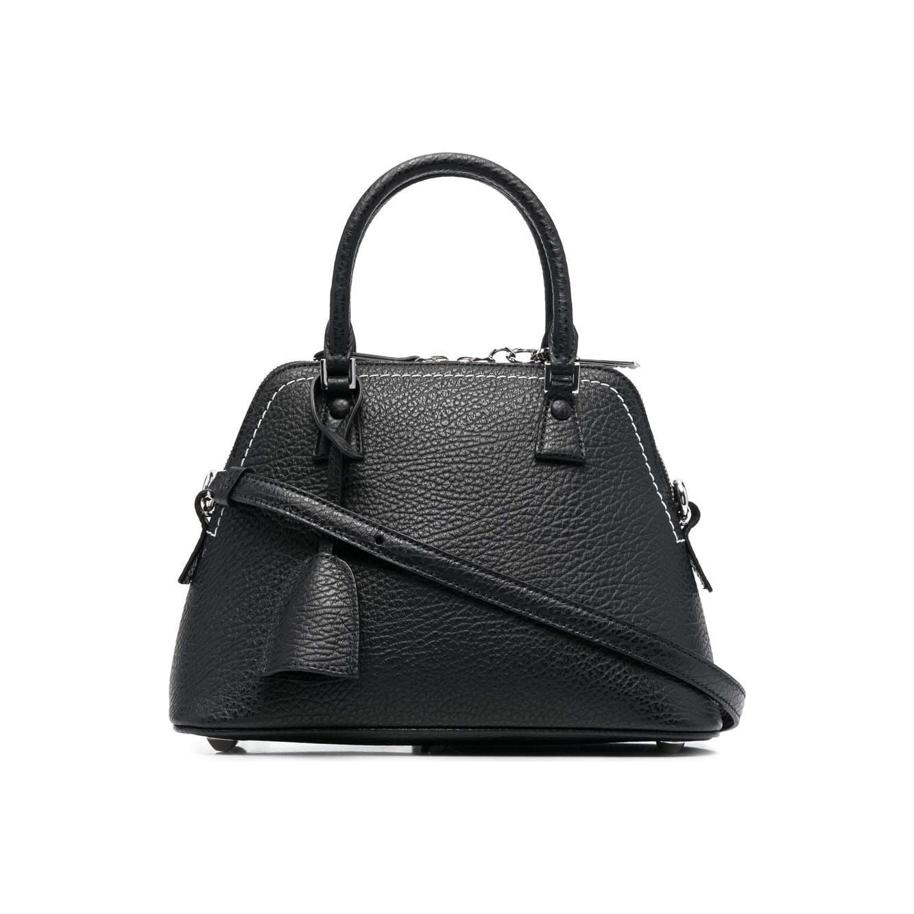 Maison Margiela mini 5AC Classique top-handle bag S56WG0082P4455T8013-P25