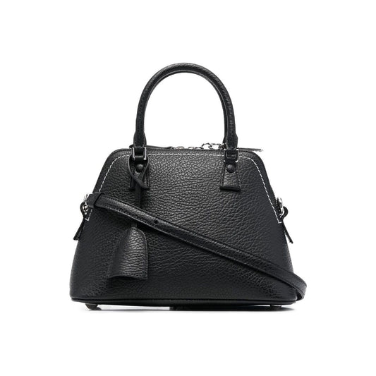 Maison Margiela mini 5AC Classique top-handle bag S56WG0082P4455T8013-P25