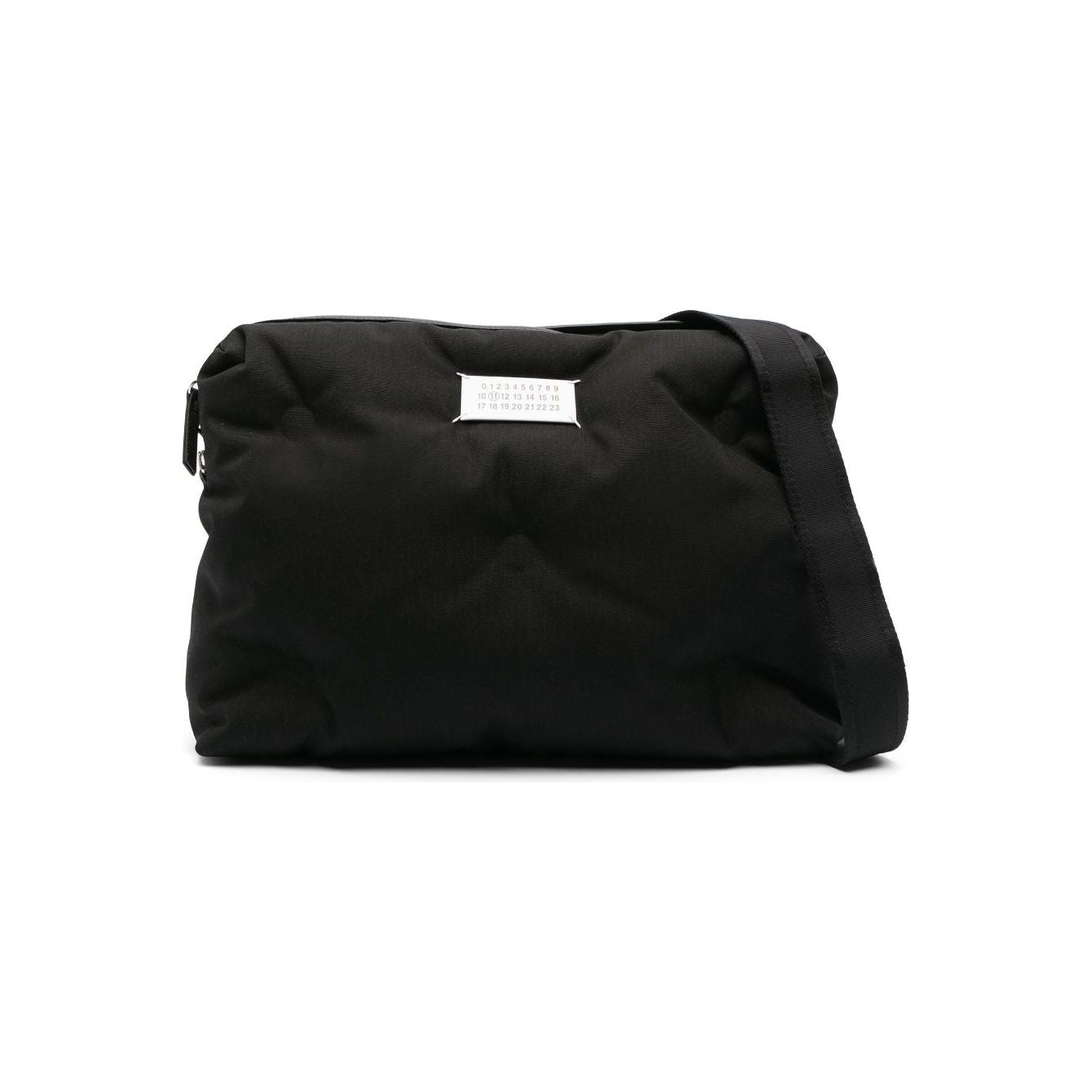 Maison Margiela Glam Slam shoulder bag SB2WG0009P1511T8013-P25