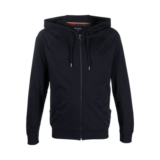 Paul Smith Sweaters Blue M1A500MAU279B48-P25
