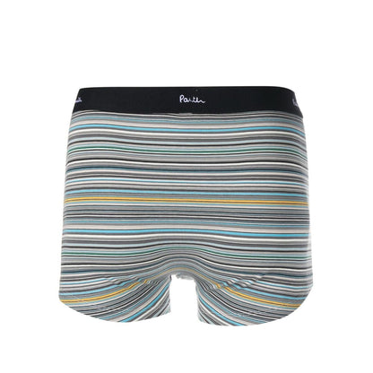 Paul Smith Underwear MultiColour Beachwear & underwear
