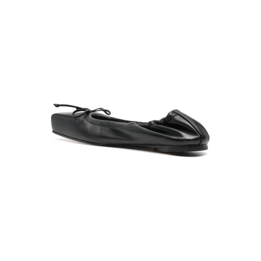 Jacquemus The Ballet flats 243FO1573073990-P25