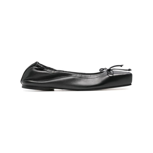 Jacquemus The Ballet flats 243FO1573073990-P25