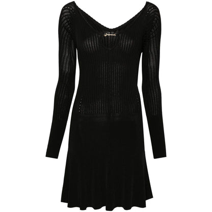 JACQUEMUS Dresses Black Dresses