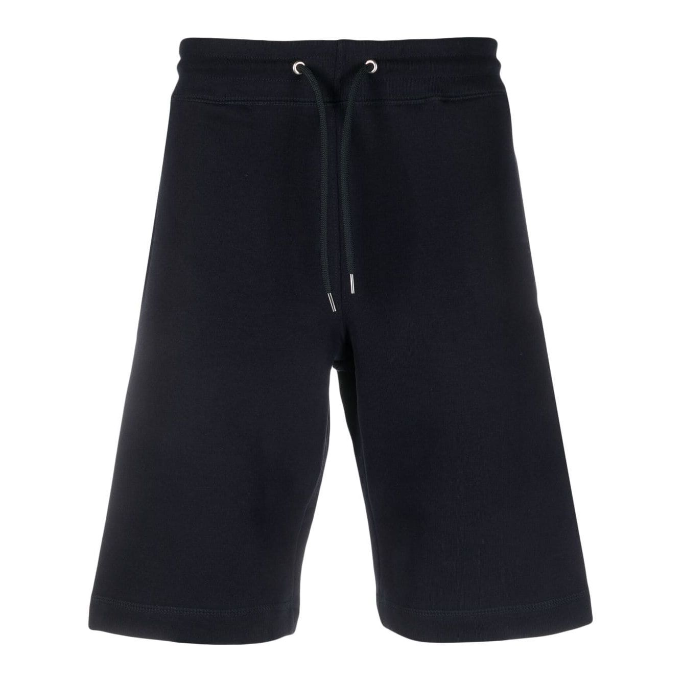 Paul Smith Shorts Blue