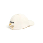Valentino Garavani Chez Valentino baseball cap