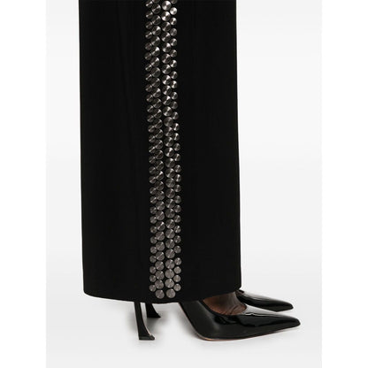 Norma Kamali Dresses Black Jumpsuits