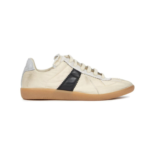 Maison Margiela Replica sneaker S57WS0505P8153HA771-P25