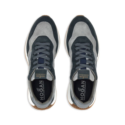 Hogan Pre Sneakers Hogan H601 Sneakers