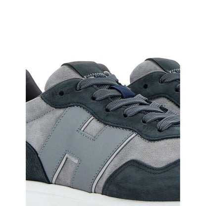 Hogan Pre Sneakers Hogan H601 Sneakers
