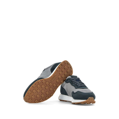 Hogan Pre Sneakers Hogan H601 Sneakers