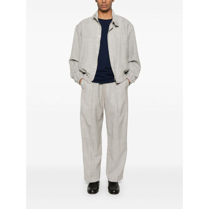 Hartford cotton T-shirt Topwear