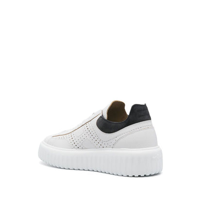 Hogan Pre H-Stripes sneakers Sneakers