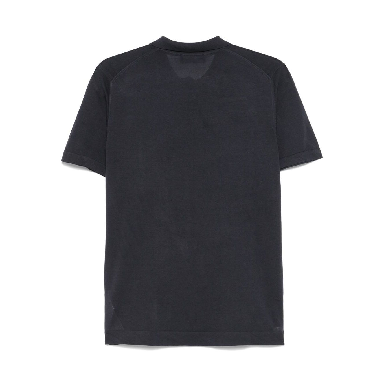 Peuterey T-shirts and Polos Blue