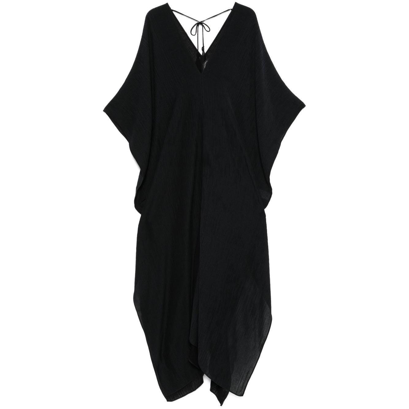 TALLER MARMO PRE Sea clothing Black TMPS2540133-P25
