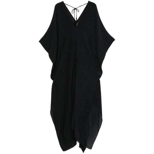 TALLER MARMO PRE Sea clothing Black TMPS2540133-P25