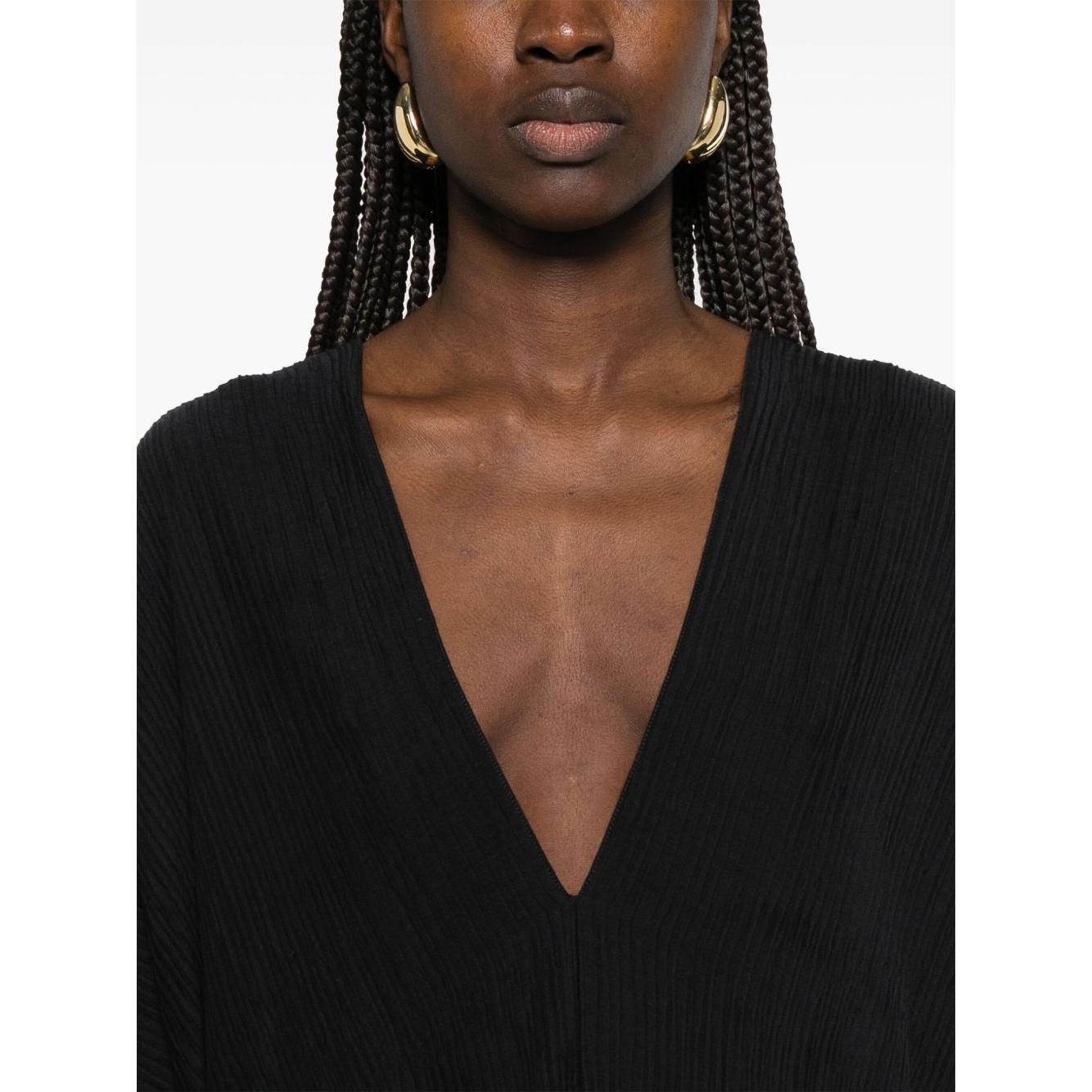 TALLER MARMO PRE Sea clothing Black TMPS2540133-P25