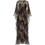 TALLER MARMO PRE Sea clothing Black TMPS2512133-P25