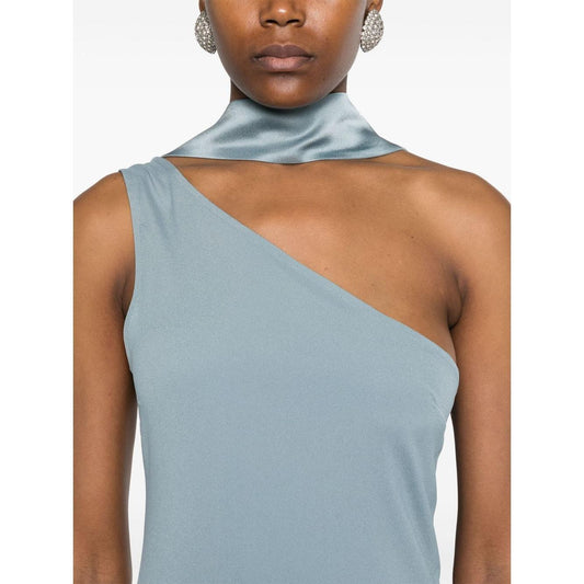 TALLER MARMO PRE Dresses Clear Blue TMPS2505609-P25