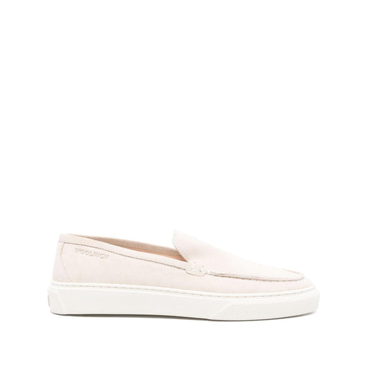 Woolrich Sneakers Beige