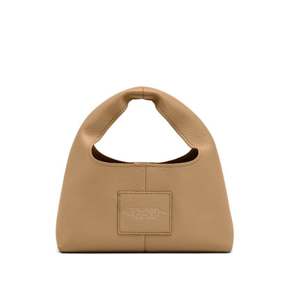 Marc Jacobs The Mini Sack Tote Bag