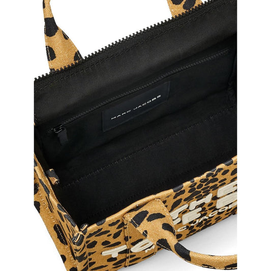 Marc Jacobs The Cheetah Tote Bag 2R4HTT028H03002-P25