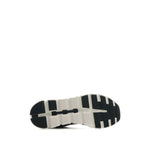 ON Cloud 5 Sneakers