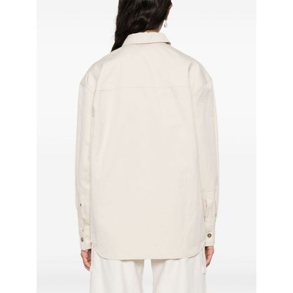 Iro Nolan Shirt Shirts