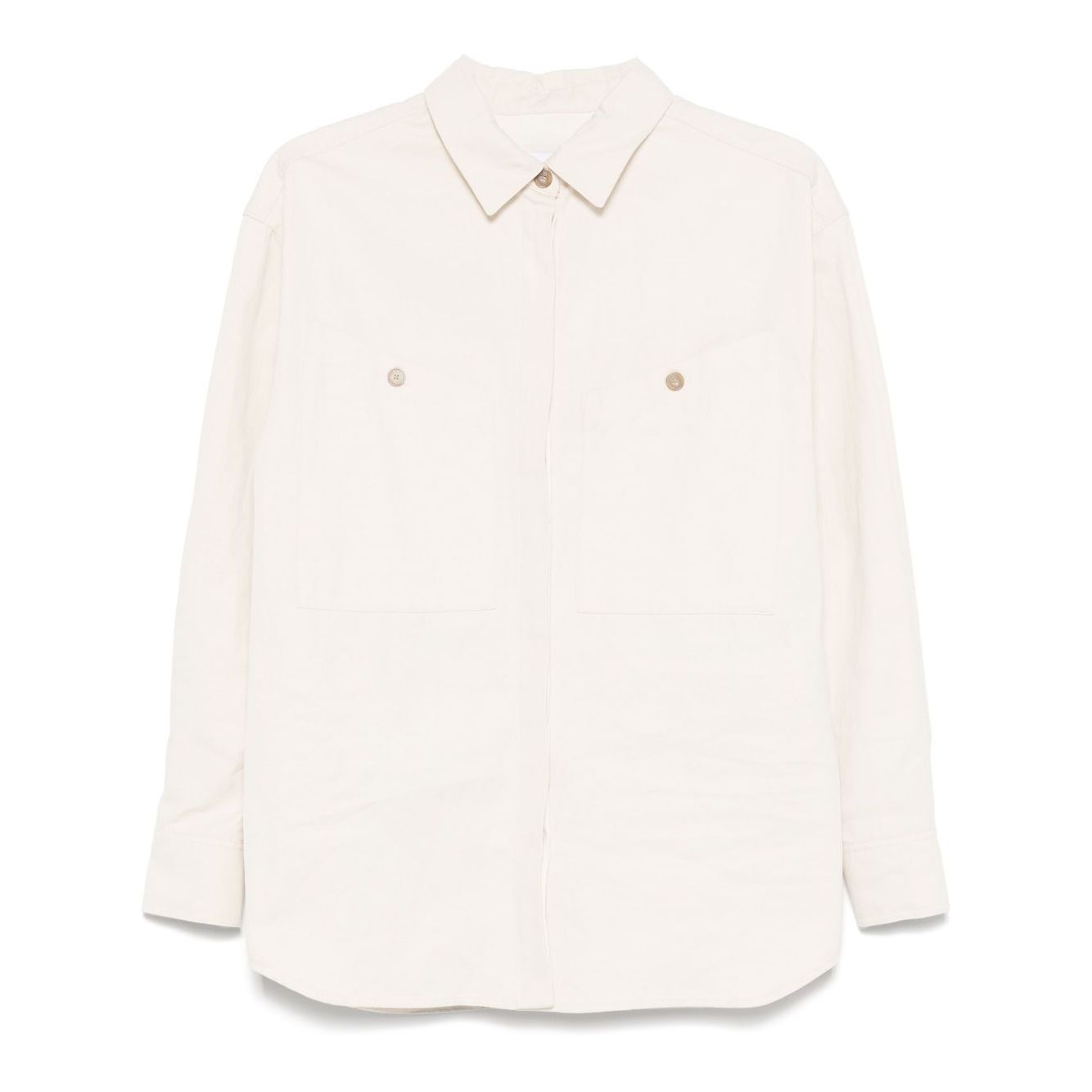 Iro Nolan Shirt